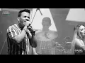 Pobre Corazón - You Salsa / Hazan Eventos (Barranco Arena 2019)