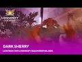 Download Lagu Dark Sherry live at Luminosity Beach Festival 2025 #LBF25