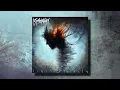 Download Lagu Syndafall - Inhuman (Full Album)
