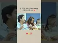 Download Lagu तुम मेरी वो पसंद हो जिसके बाद मुझे कोई पसंद नहीं आता 💯⭐🥀 #video #love #sayari #viral #beautiful