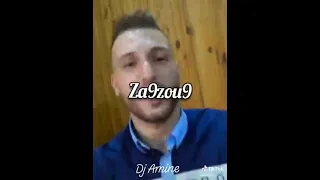 Cheb Rami Avec Zakaouk 2021 Sarokh Yedmar Wel 3rida TghaYer صاروخ يدمر و العريضة تغير 