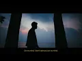 lewloh ft. Ariyel, Emily Sangder, Casey Lee Williams, Joshua Evan Lee - Let Me Let You Go