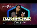 Lagu Emas Hantaran Cover