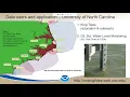 Recording Water Levels Through Citizen Science Reporting