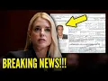 Download Lagu WH INSIDER: Pam Bondi is GETTING FIRED over THIS