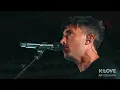 Brandon Lake & Phil Wickham - Acoustic | Night Of Worship | K-Love | Live Video