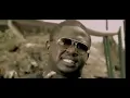 iLLbliss ft  terry G   - Aiye Po Gan