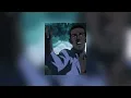 Bruno Mars - That’s What I Like (tiktok vers. slowed)