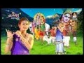 Download Lagu Kinjal Dave || DJ GOVALAN (Desi Kanudo) - Part 2 || DJ Non Stop || Krishna Janmashtami Songs