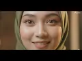 ALAY (ANAK LAYANGAN) - LOLITA | Reggae Cover by Ameera