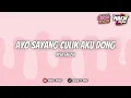 Download Lagu เพลงแดนซ์มันส์ๆ - Ayo Sayang Culik Aku Dong 136 SHADOWMIX 136 [ MAEWTY RMX ]