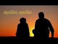 Download Lagu Panbers - Ayah (Lyrics).