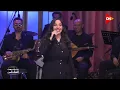 دخول مفاجئ من بنت احمد سعد - صوتها مفاجأة 😮❤️