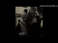LvbelC5 &Reckol & Kava shake it 2.0 hoodtrap