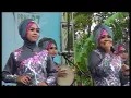 Download Lagu NASIDA RIA cinta anak zaman