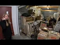 I Bought a LUXURY Unclaimed Storage Unit And Paid 2 000