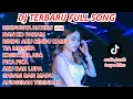 Download Lagu DJ RINDUNYA HATIKU - AKU DATANG MELAMARMU KAN KU JADIKAN PERMAISURI🎵DJ TERBARU DJ VIRAL DJ TIKTOK