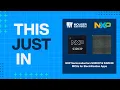 NXP Semiconductors S32K37 S32K39 MCUs for Electrification Apps This Just In Mouser Electronics