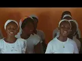 Download Lagu Chorale mixte AD El Bethel de Bango, Gni minga