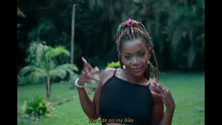 garry mapanzure where our hearts belong official video 