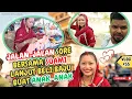 Download Lagu #Vlog55 JALAN-JALAN SORE BERSAMA SUAMI LANJUT BELI BAJU BUAT ANAK-ANAK 🥰  