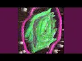 Download Lagu Space Queen 2000