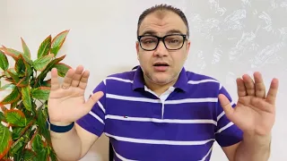 غازي وشناوي لإنقاذ موسم الزمالك اعتراض الاهلي وبيراميدز توروب وانبي تطوير طبي اوفا وامام وشحات وكوكا دندنها