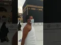 Download Lagu Alhamdulillah kabah masahallah