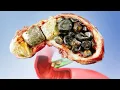 The FIRST Sign of Gallstones over 80 of the Time