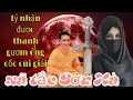 Download Lagu  P19 Tỷ đào đất thấy thanh gươm bạc (ông cốc cùi giải Bửu Sơn (Kỳ Hương)xã tắc Sơn Hà 