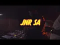 Download Lagu JNR SA X PIANOLAND 3 STEP LIVE SET (HOUSE OF STEAM)