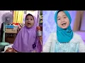 Lagu Mabaruk alfa mabaruk (feAt Aiswa Nahla)