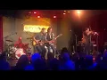 Nitty Gritty Dirt Band - Bayou Jubilee/ Orange Blossom Special