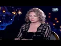 محمود العسيلي يغني "حلم بعيد" في شيخ الحارة والجريئة