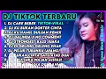 Download Lagu DJ TIKTOK TERBARU 2022 || DJ CARE BEBEK X NO COMENT REMIX TIKTOK VIRAL TERBARU 2022