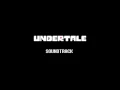 Download Lagu Undertale OST: 006 - Uwa!! So Temperate♫