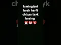 Download Lagu 14-may, 2025