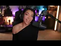 THIS ENERGY WAS INSANE!! | REO Speedwagon - Roll with the Changes | REACTION