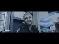 VIZE x Tokio Hotel - White Lies (Official Making Of)