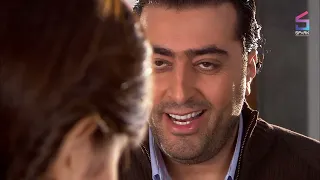 مسلسل جلسات نسائية الحلقة الثامنة Galasat Nesaaya Ep 8  مسلسل جلسات نسائية الحلقة الثامنة Galasat Nesaaya Ep 8