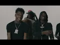 Realbleeda - TTK feat. TG Kommas (Official Video)