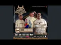 Download Lagu Session Madness 0472 70th Episode (Road To ANWSM24) Blessed By Ell Pee  Charity (hearthis.at)