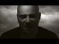 Disturbed - The Sound Of Silence (CYRIL Remix)