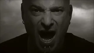 Disturbed The Sound Of Silence CYRIL Remix 