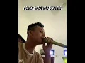 Lagu cover lagu salahmu sendiri