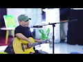 Download Lagu Ceramah Pidi Baiq di Acara Milad 40 Darul Arqam