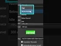 Download Lagu Een TRUC om OBS Studio minder traag te maken! - Verminder OBS-lag in 14 seconden (Windows)