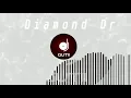 Don Omar - Danza Kuduro ft. Lucenzo (Remix) | Diamont Dr