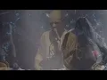 EMPEROR - 08. Inno a Satana - Emperial Live Ceremony - HQ version