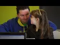 CoderDojo FLEMISH - Why be a CoderDojo Mentor